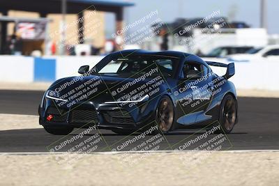 media/Oct-04-2025-Speed Ventures (Sat) [[3f074c1365]]/Black/Session 1 (Turn 1)/